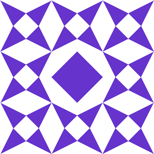 toyota-aygo-key-fob-replacement0640/4578722