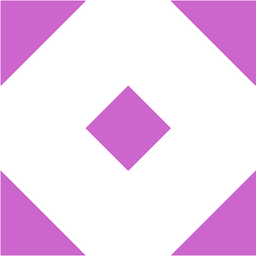 composite-door-repair-solutions5622/matt1999