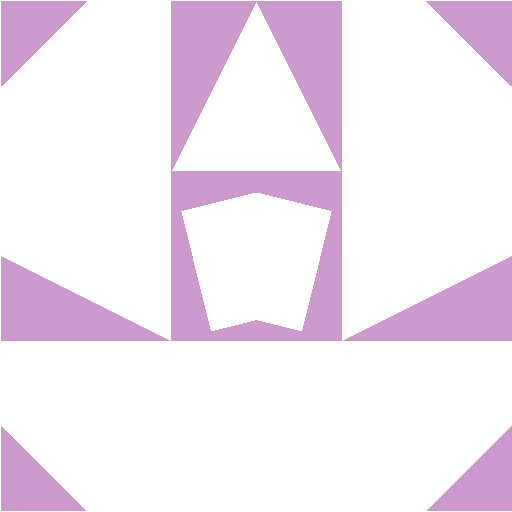 bi-fold-door-contractors7922/2353796