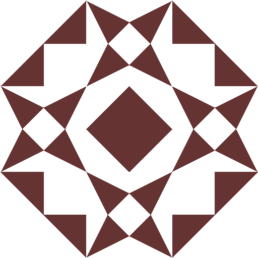 home-front-door-installer3588/3787480