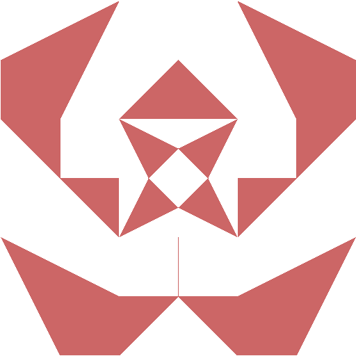 best-upvc-windows4067/upvc-window-installation2020