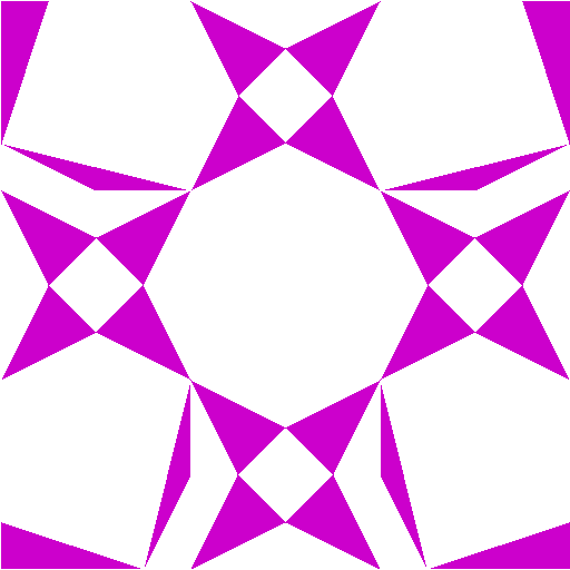 pet-robot-vacuum1967/www.eliazehr.top4162