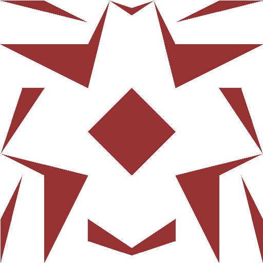 conservatory-refurbishment-services2170/7485local-conservatory-installer