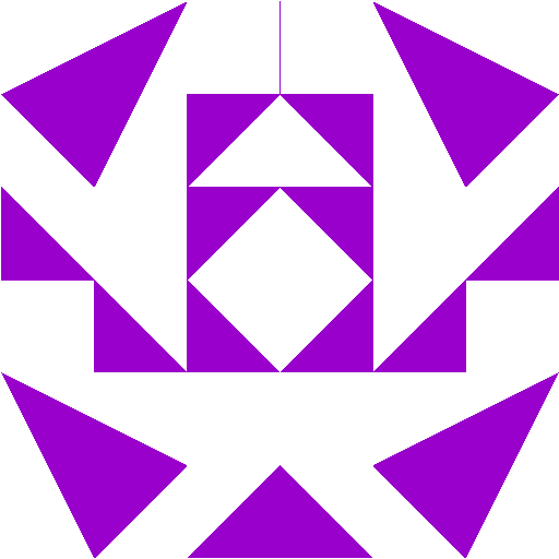 french-door-experts0954/wooden-french-doors5733