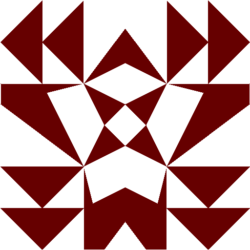 off-road-travel-system1516/6568000