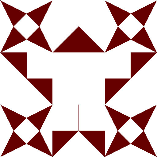 waschmaschine-mit-garantie-kaufen0014/helen2013