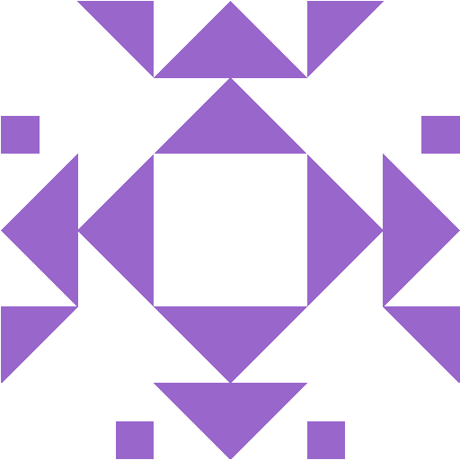 trusted-conservatory-contractor4680/8310conservatory-remodeling-specialist