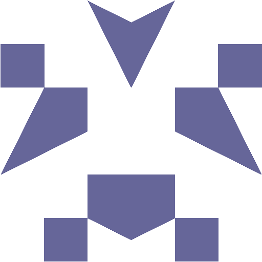 small-chest-freezers9984/3516deep-freezer-chest