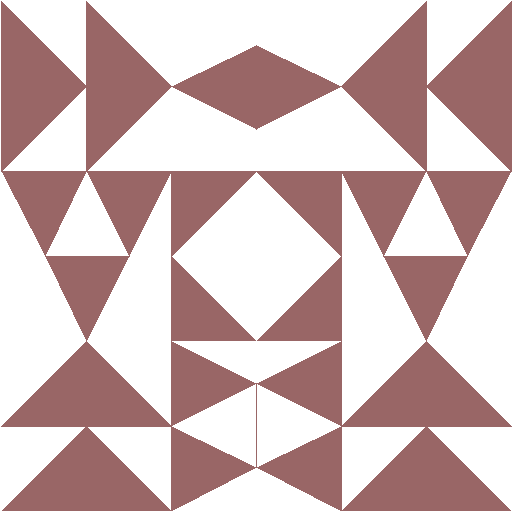 best-american-fridge-freezers2080/9152american-fridge-freezer-with-ice-maker