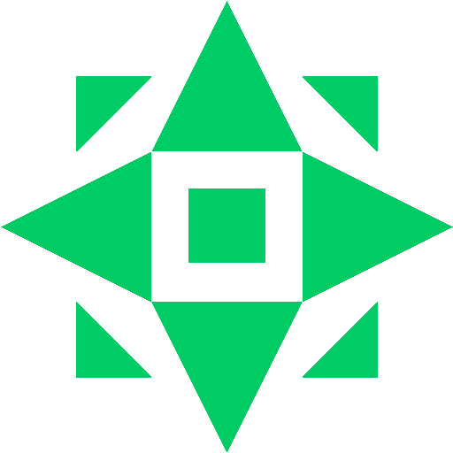 electric-treadmill-brands5613/electric-treadmill-for-beginners2000