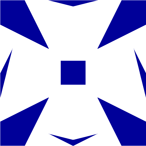 keys-toyota5664/toyota-replacement-key-cost2019