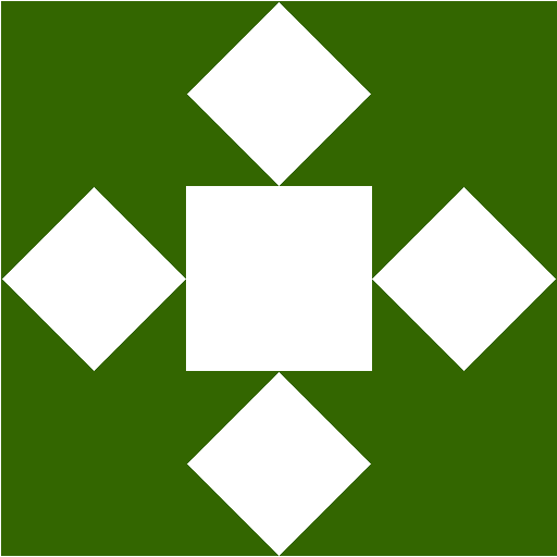 window-frame-repair6862/affordable-window-doctor1993