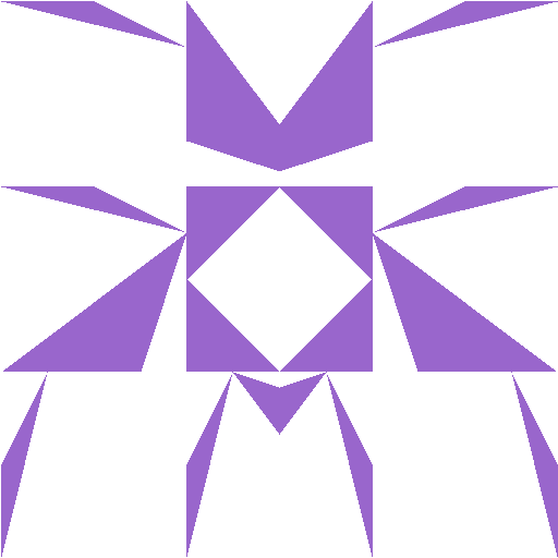 schlagschrauber-set0435/1456224