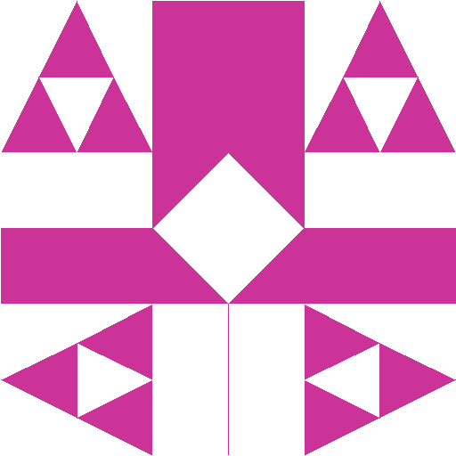 home-improvement-contractors7728/3598experienced-door-installers