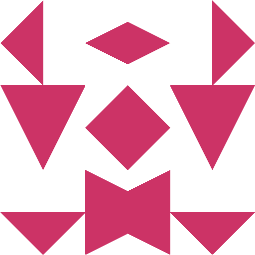 slimline-american-fridge-freezer2606/best-american-fridge-freezers-uk1991