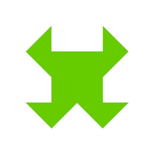 house-window-replacement8318/9277727