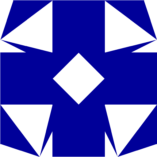 bohrmaschine-angebot9849/todd2019