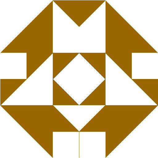 island-extractor-fans4602/extractor-hood7893