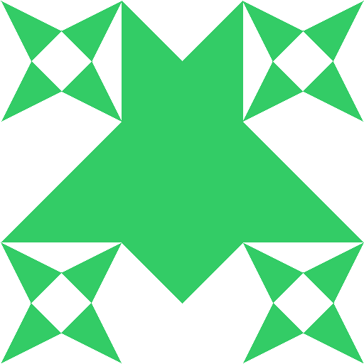 conservatory-refurbishment-services5094/experienced-edwardian-conservatory-builder6588