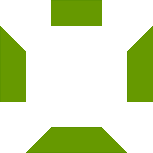 wood-porch-installers3447/theodore1989