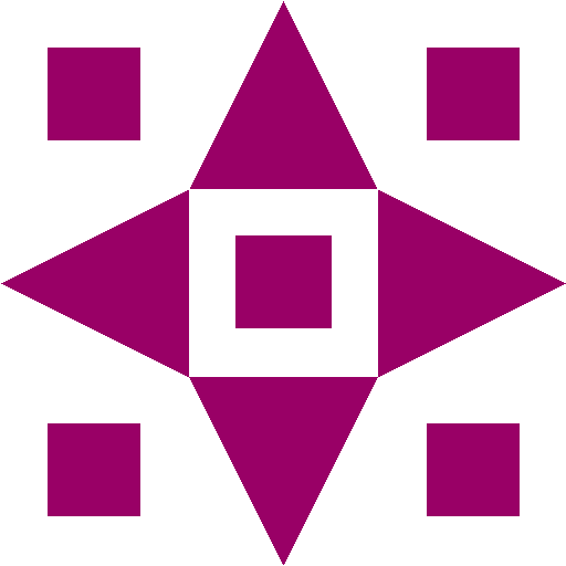 fridge-best5418/3771962