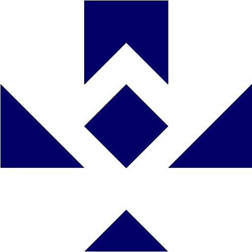 double-bunk-bed-single-on-top0261/37943-sleeper-bunk-bed