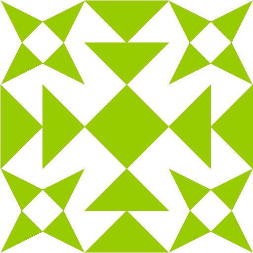 nespresso-compatible-machines2009/5938nescafe-nespresso