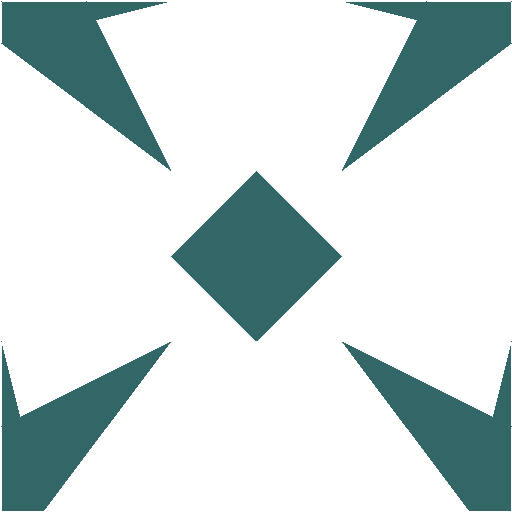 mesothelioma-in-louisiana4281/4537louisiana-asbestos-cancer