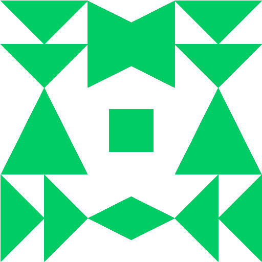 buy-scooter-near-me4363/best-rated-mobility-scooter9432