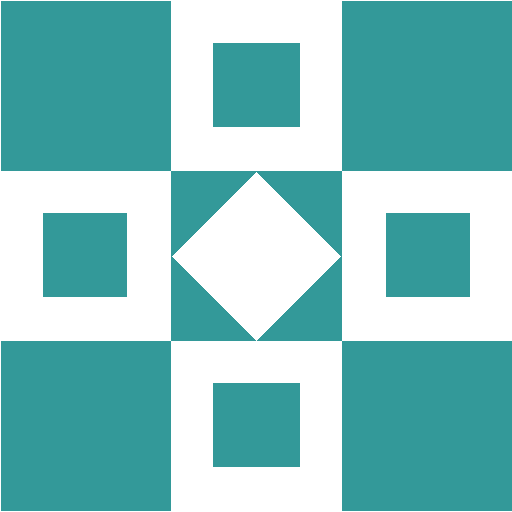 patio-door-glass-replacement8793/bertie1997