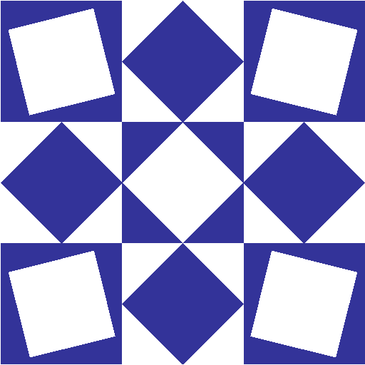 waschtrockner-kombination1790/hedgedoc.info.uqam.ca1230