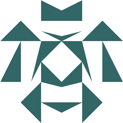 upvc-door-lock-replacement6546/anton2002