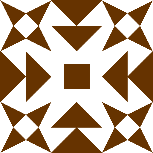 railroad-settlement-emphysema8077/colette2001