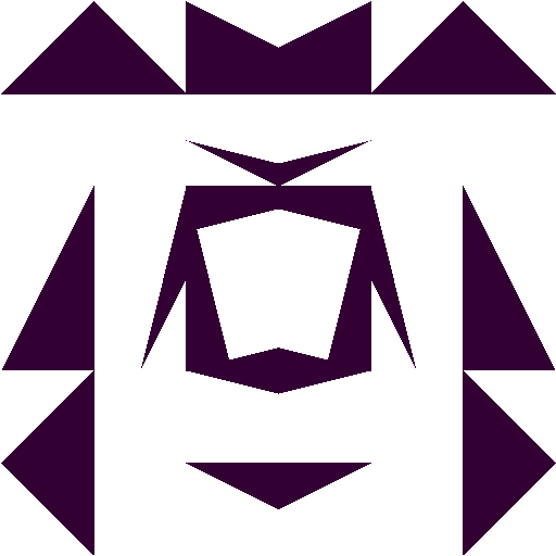 expert-orangery-remodelers9618/orangery-home-improvement2000