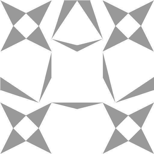 french-door-repair-services-in6668/8180482