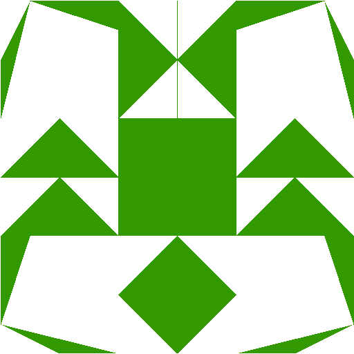 top-rated-stable-door-installers6798/reliable-stable-door-installers2014