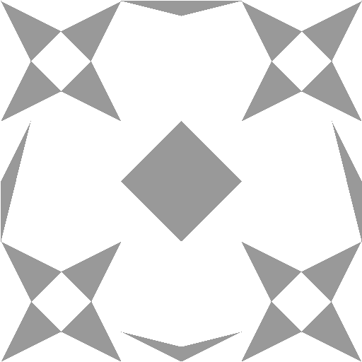 house-door-lock-service7766/rebekah2018