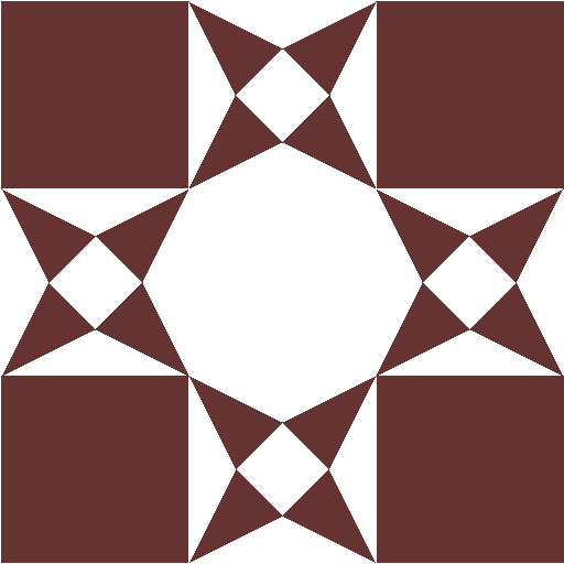 door-contractor-near-me6112/terrell2023