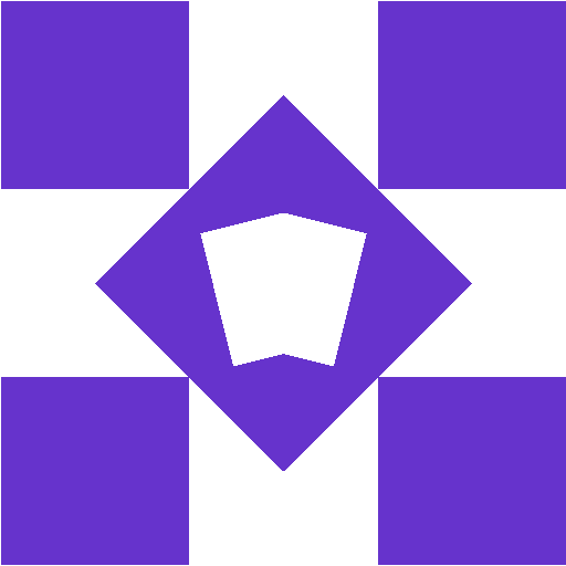 railroad-settlement-leukemia9545/asbestos-in-railroad-equipment5319