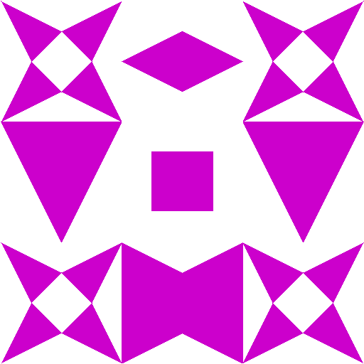 railroad-settlement-kidney-cancer7904/www.jarodkozar.top3924