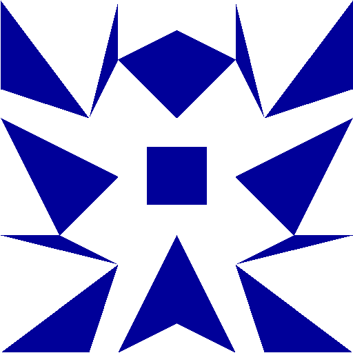 upvc-bi-fold-door-repair7095/6333761