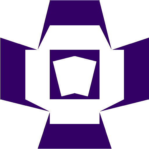 comprare-patente-di-guida-online6140/comprare-patente-guida-online6318