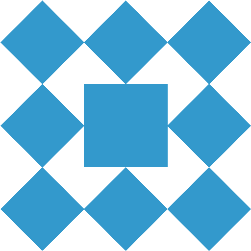 cheap-fridges-on-sale5109/8412316