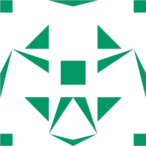 crib-wooden9915/small-wooden-cot2021