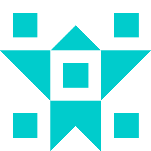 window-hinge-repair-techniques8478/commercial-window-hinge-repairs2212