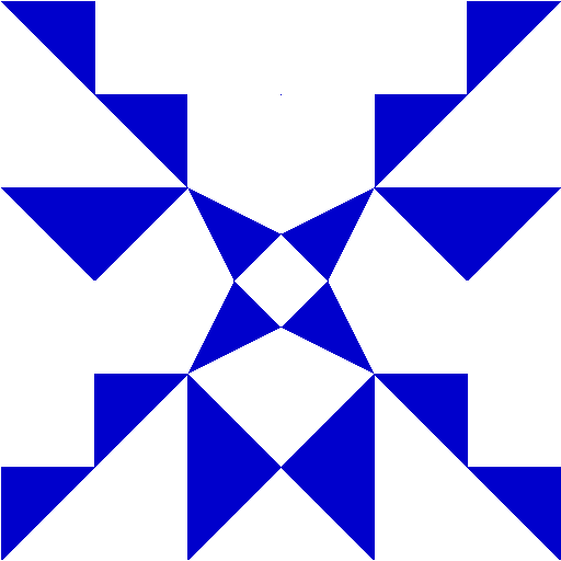 bester-schlagschrauber9273/2435927