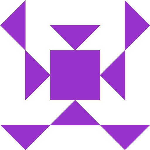 wine-fridge-freezer6807/your-directory.com1915