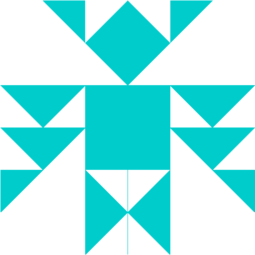 home-window-installer2652/3621casement-window-installer