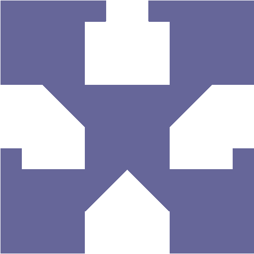 louisiana-asbestos-exposure-effects1820/7804182