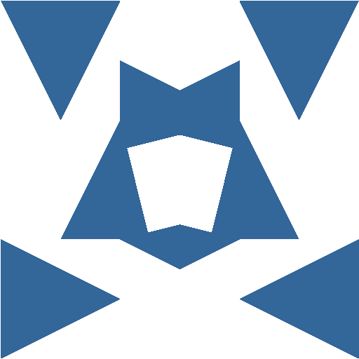 railroad-settlement-asthma5949/railroad-settlement-copd2014